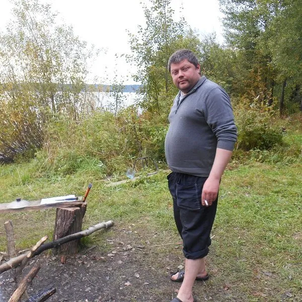 Константин